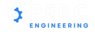 PERC Engineering